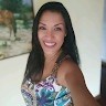 Tamara Santana