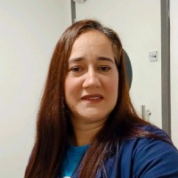Cristiane Coutinho