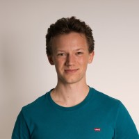 Dennis Lindberg