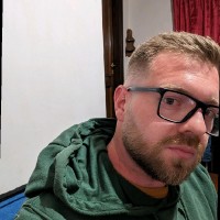 Fabio Petrillo