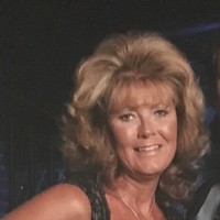 Kathryn Ficarra