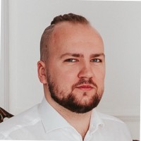 Maxim Bobrov