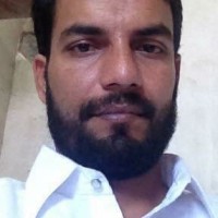 wasim qureshi