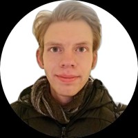 Tyler Inberg