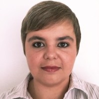 Mathilde Imbert-Descombes