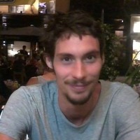 Christoph Vermeersch