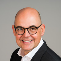Oliver Peuker