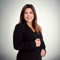 ANA MARIA VALDIVIESO