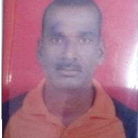 sunil kumar