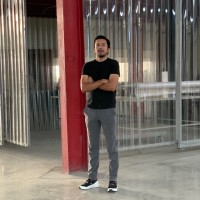 Juan Carlos Coronado