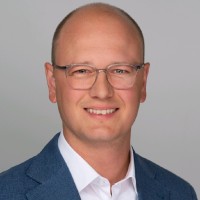 Sven Schröter