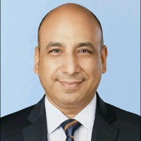 Melad Saad