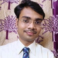 Rohit Agrahari