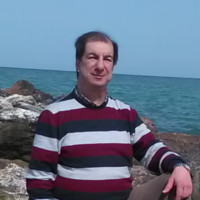 FABRIZIO TRILLINI