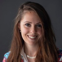 Alexis Tallent