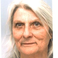 Marie-Hélène Thouin