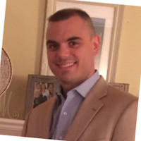 Eric Martinson, Cpcu, Rplu