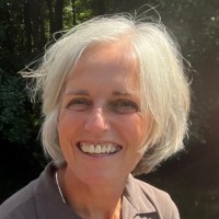 Bertine Koks