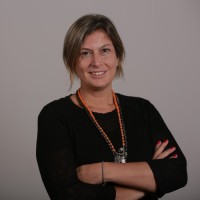 Eugenia Anselmi