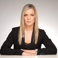 Milica Perovic