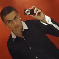 Damian Villa