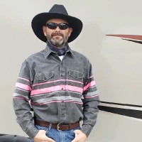 Nathan Pokorney
