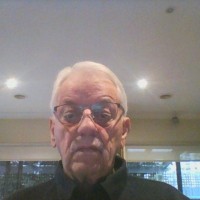 Jeff Logan