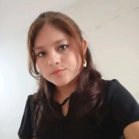 Carmen Uvidia