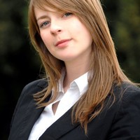 Michaela Birnbaumova