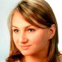Katharina Bobinska