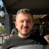 Salih Açar