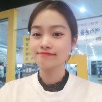 진윤아