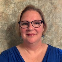 Carey Bayer, EdD, MEd, BSN, RN, CSE