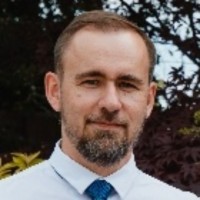 Tomasz Kowalski