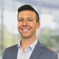 Brenden Kucken