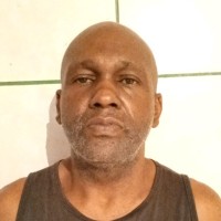 Claudio Silva Da Conceicao