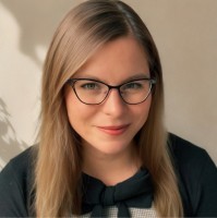 Kristin Kinnard