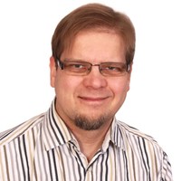Jukka Pietiläinen