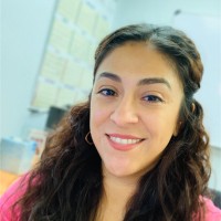 Karla Medina
