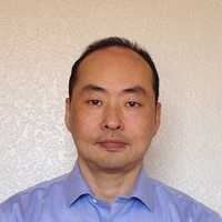 Jerry Xu