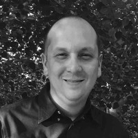 Christopher Gauthier