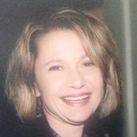 Kalliopi Kotsa