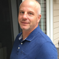 Mike Kos
