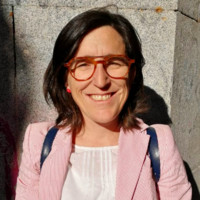Paz Peraita Sanz