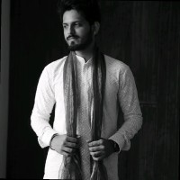 Ankit Jain