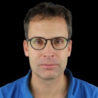 Marijn Smit