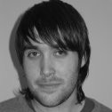 Andrew Gracie