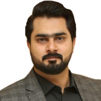 Hassan Zulfiqar