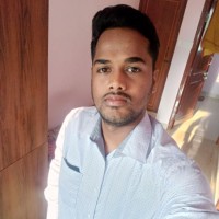 Rakesh Maharana