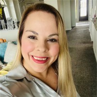 Kara Carr, MBA